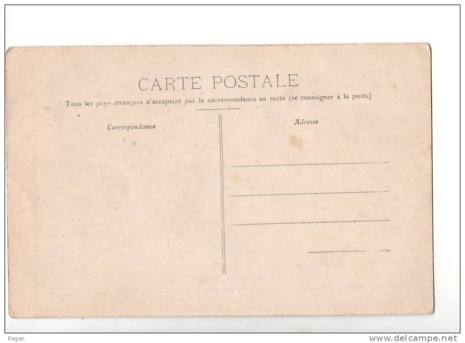 CPA-----69-----CHARBONNIERES-LES-BAINS-----BOIS De L'ETOITE----JEUX De BOULES----SPORT - Charbonniere Les Bains