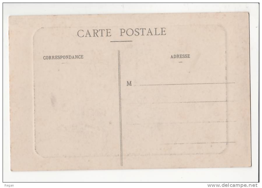 CPA---16---ANGOULEME--PORCS----AGRICULTURE----FOIRE - Veeteelt