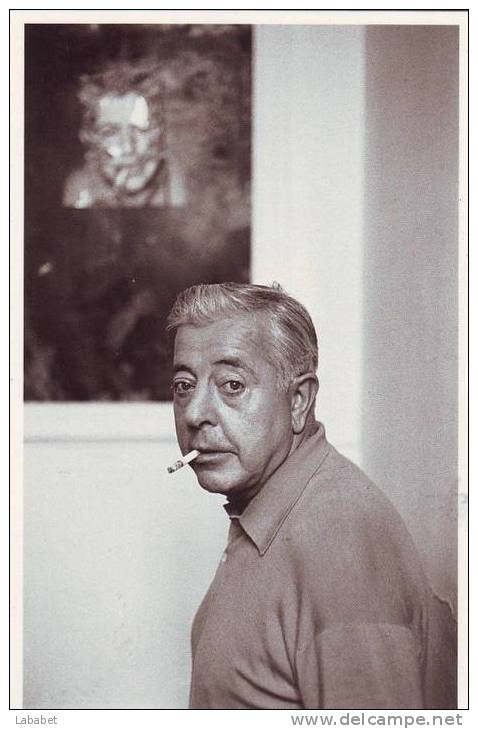 JACQUES PREVERT - Philosophie