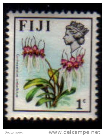 FIJI    Scott: # 305**  VF MINT NH - Fiji (1970-...)