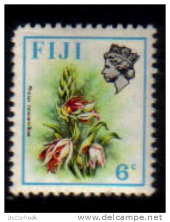 FIJI    Scott: # 310**  VF MINT NH - Fidji (1970-...)