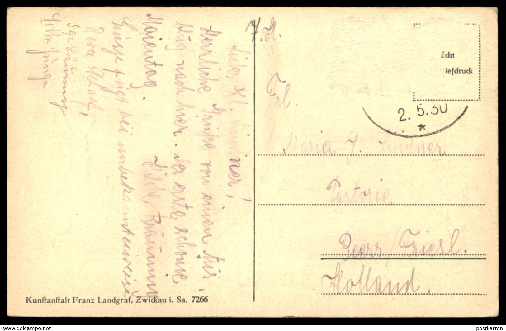 ALTE POSTKARTE SCHLOSS LICHTENWALDE ZSCHOPAUTAL SCHLOSSHOF 1930 Niederwiesa Bei Zschopau Castle Chateau Cpa Postcard AK - Niederwiesa