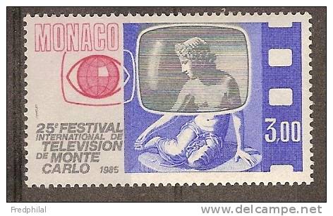 N° 1447** TTB - Unused Stamps