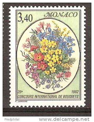 N°1815** TTB - Unused Stamps