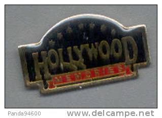 Hollywood Memories - Filmmanie