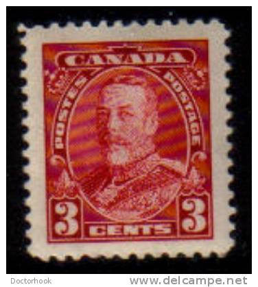 CANADA    Scott: # 219*  F-VF MINT LH - Ungebraucht