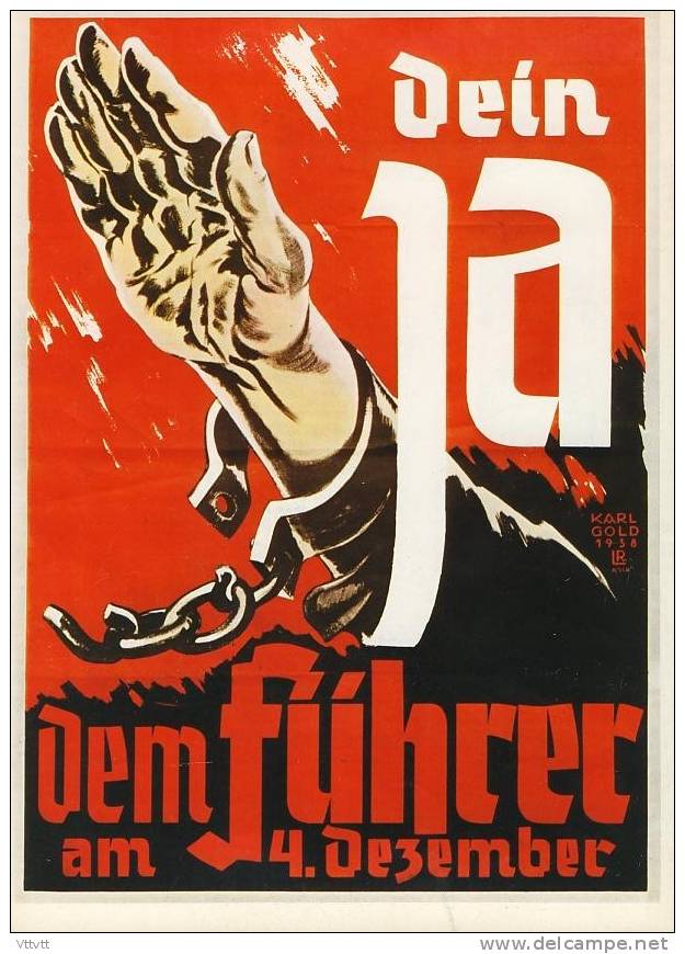 LA DERNIERE GUERRE (Alpha, Octobre 1972, N°5) Mussolini, Hitler, Pacte D'Acier, La Pologne, L'Albanie (voir Scans) - Histoire