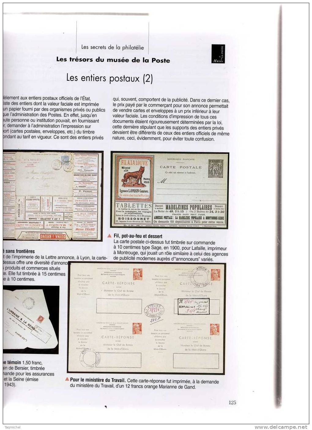 LE GRAND ATLAS DES TIMBRES DU MONDE EDITIONS ATLAS 394 PAGES - Autres & Non Classés