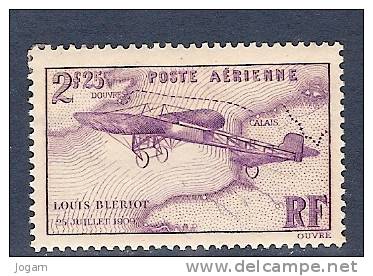 FRANCE   PA  7 * - 1927-1959 Postfris