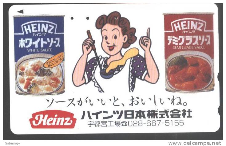 MUSHROOM - JAPAN - H141 - Lebensmittel