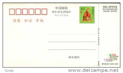 Zhijin Limestone Cave , Guizhou  ,  Pre-stamped Card , Postal Stationery - Sonstige & Ohne Zuordnung