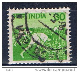 IND+ Indien 1979 Mi 794 - Used Stamps