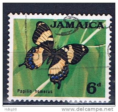 JA+ Jamaika 1964 Mi 225 228-29 - Jamaica (1962-...)