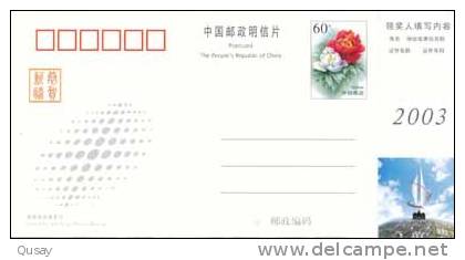 Petroleum , Refinery   Pre-stamped Card , Postal Stationery - Erdöl