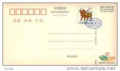 Motorbike  Motorcycle   ,  Pre-stamped Card   ,postal Stationery - Motorbikes