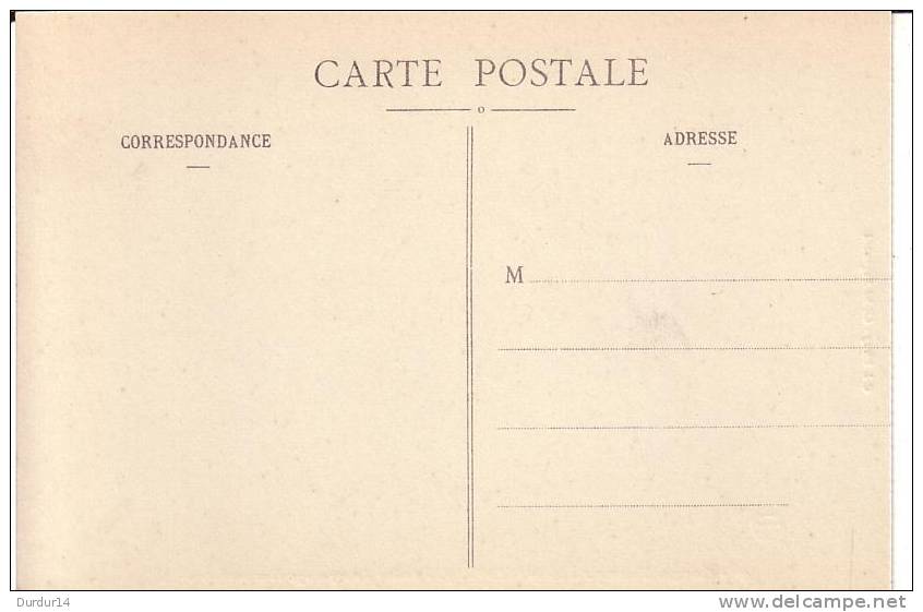 CONGO FRANÇAIS / BRAZZAVILLE / Atelier De Repassage Chez Les Soeurs  (Belle Carte) - Brazzaville