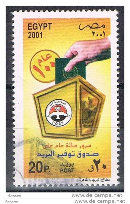 Lote 4 Sellos EGIPTO Num 29 Aereo, 235, 1249,  Cat Yvert º - Used Stamps