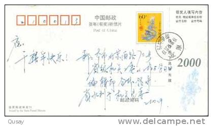 Hydraulic Engineering   , Pre-stamped Card ,postal Stationery - Water