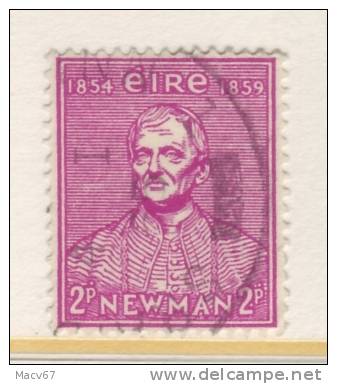 Ireland 153   (o) - Used Stamps
