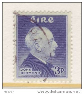 Ireland 157   (o) - Used Stamps