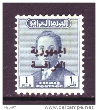 Iraq  210    * - Iraq
