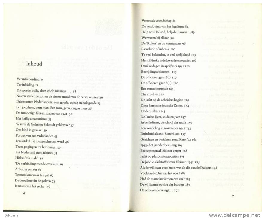 Opgelet Boek - Livre ! - In De Schaduw Van Gisteren - Kroniek Van Het Verzet In De Jaren 1940-1945 - Nederlandstalig - Hollandais