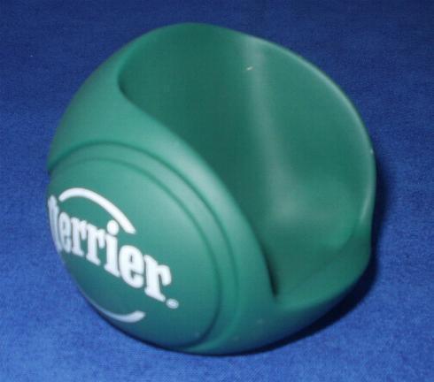 Porte Téléphone Portable "PERRIER" - Perrier