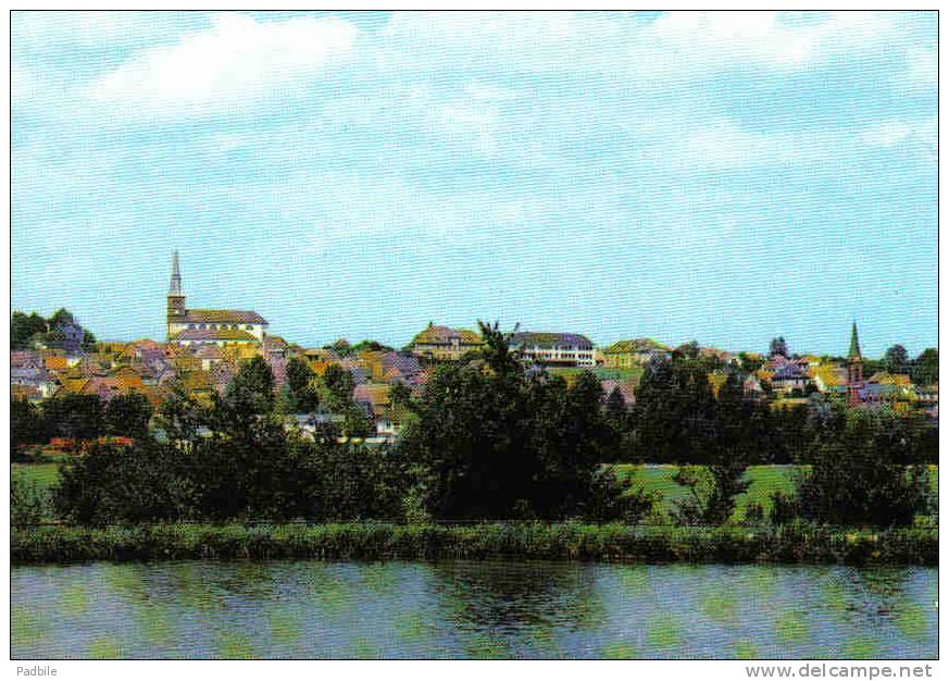 Carte Postale 67.  Hochfelden  Trés Beau Plan - Hochfelden
