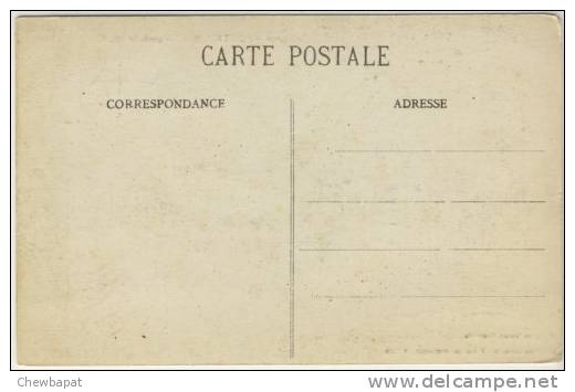 Pontmain - Vue Générale    -  4696 - Pontmain