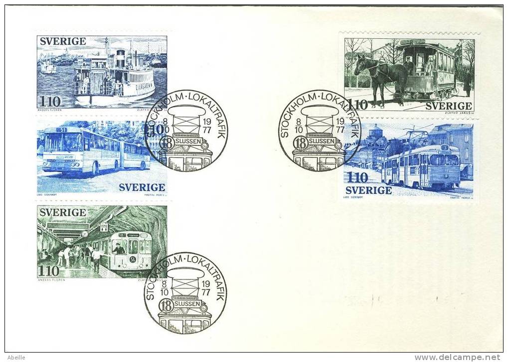 10.609  FDC SUEDE - Other (Earth)