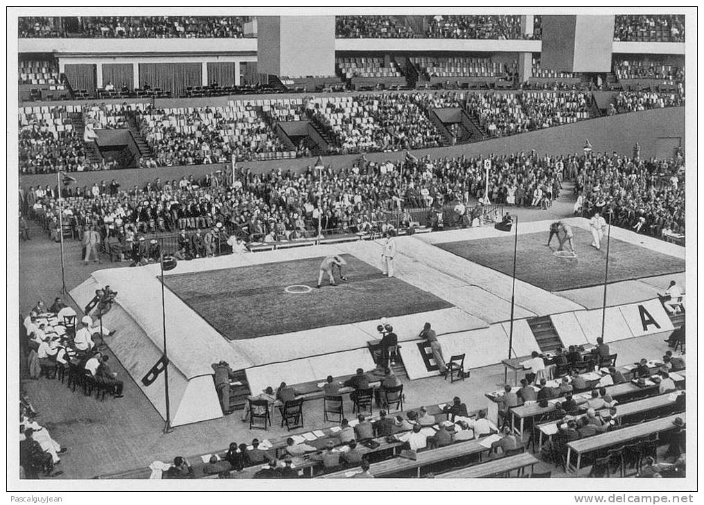 OLYMPIA 1936 - Sammelwerk Nr 14 - Band II - Bild 135 - Sport