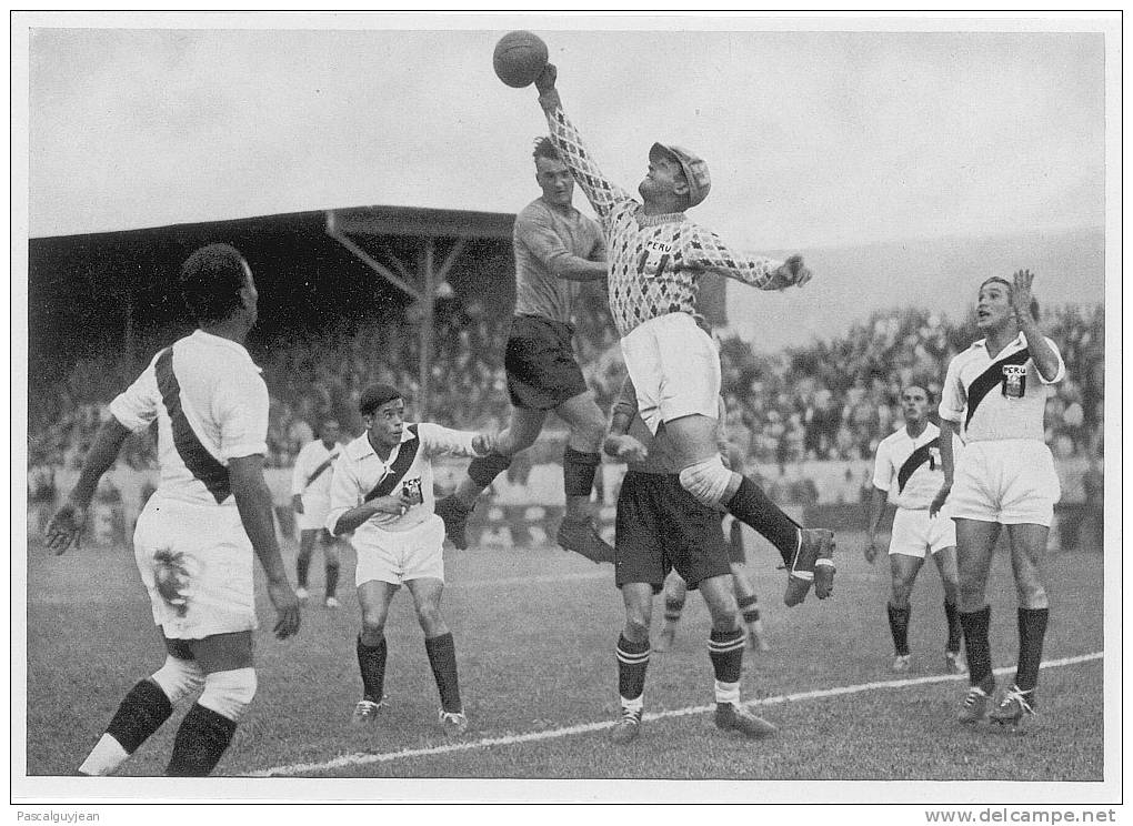 OLYMPIA 1936 - Sammelwerk Nr 14 - Band II - Bild 144 - Sports