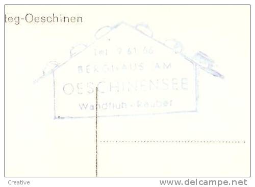 Sesselbahn Kandersteg-Oeschinen,Doldenhörner - Kandersteg