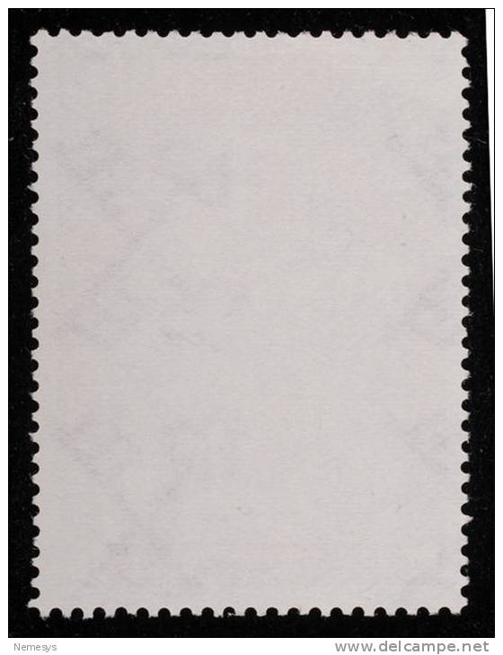 1969 VIAGGIO PAOLO VI IN UGANDA 55L. USATO (SASS 474) - Used Stamps