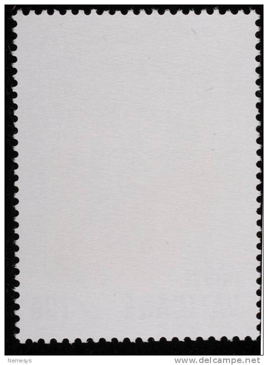 1985 43° CONGRESSO EUCARISTICO 100L. USATO (SASS 776) - Used Stamps