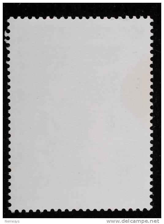 1976 RESTAURO DELLA TRASFIGURAZIONE DI RAFFAELLO  150L. USATO (SASS 602) - Used Stamps