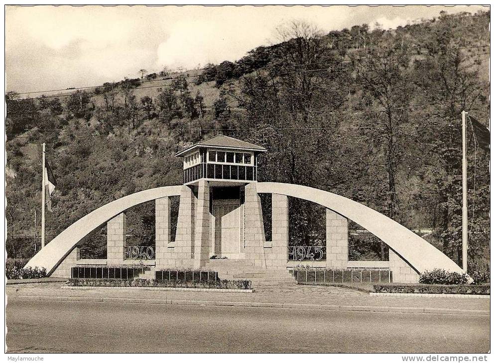 Chaudfontaine - Chaudfontaine