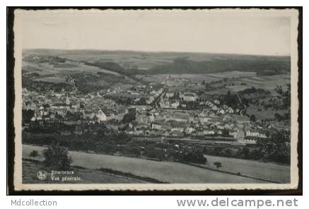 LUXEMBOURG ETTELBRUCK  Vue Générale - Ettelbrück