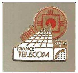 *RARE  . - France Telecom