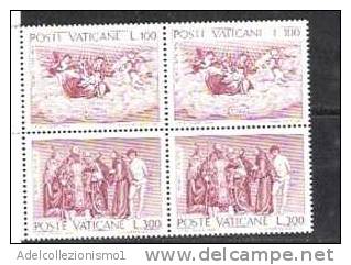 4308) Tiziano Serie Completa In Coppia Nuova - Gebraucht