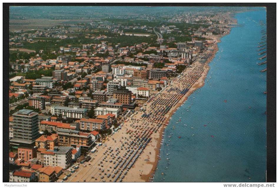 Bellaria - Rimini