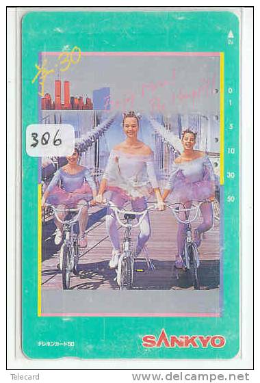 Telecarte Statue Of Liberty (386) Statue De La Liberte Twins Towers New York USA  Phonecard Japan - [5] Fehlliste