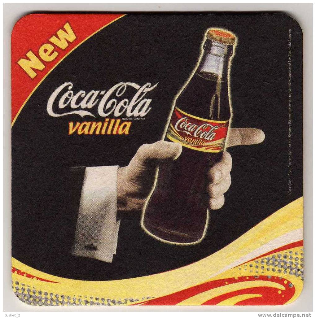 Coca-Cola - 006 - BAC04 - Sotto-boccale