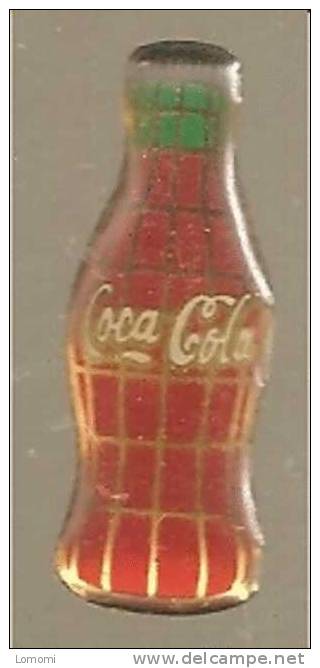 *Coca Cola  .  .  A VOIR  . .  . - Coca-Cola