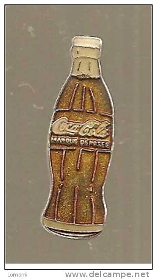 *COCA COLA  .  RARE   . .  . - Coca-Cola