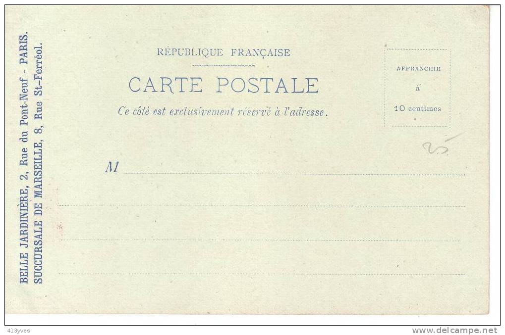 Précurseur : La Poste Au Natal. Post Offices In Natal (Natalia). British Empire - Südafrika