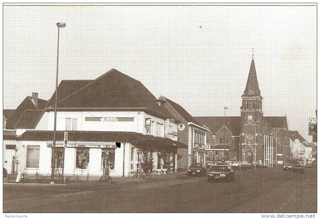 Heusden - Destelbergen