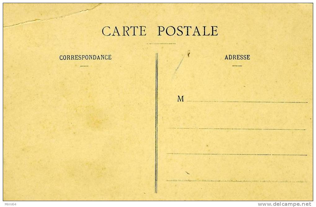 HAUTE- GUINEE . KANKAN . BORDS DU MILO ( AFFLUENT DU NIGER ) - French Guinea