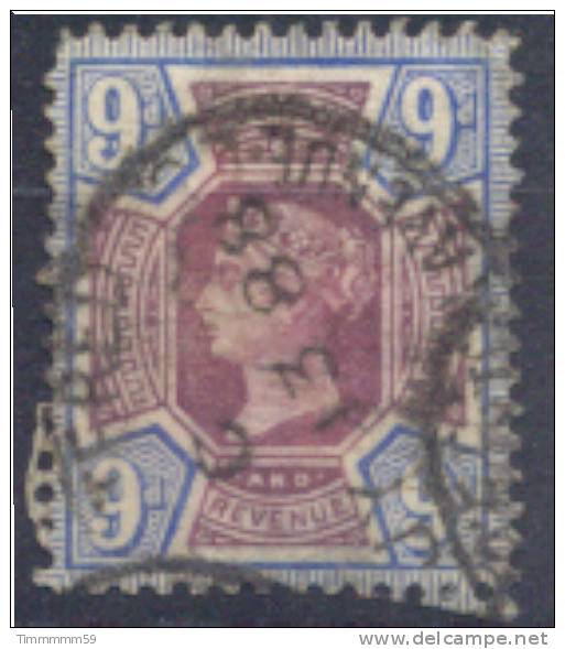 Lot N°6504  N°101, Coté 42 € - Oblitérés