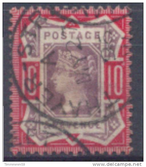 Lot N°6505  N°102, Coté 40 € - Used Stamps